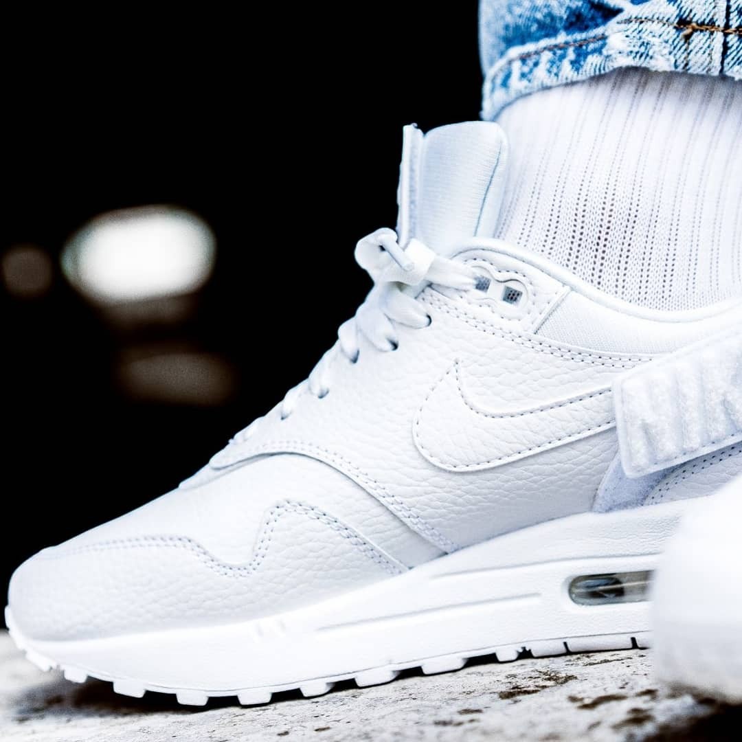 Nike WMNS Air Max 1 100 Nike WMNS Air Max 1 100