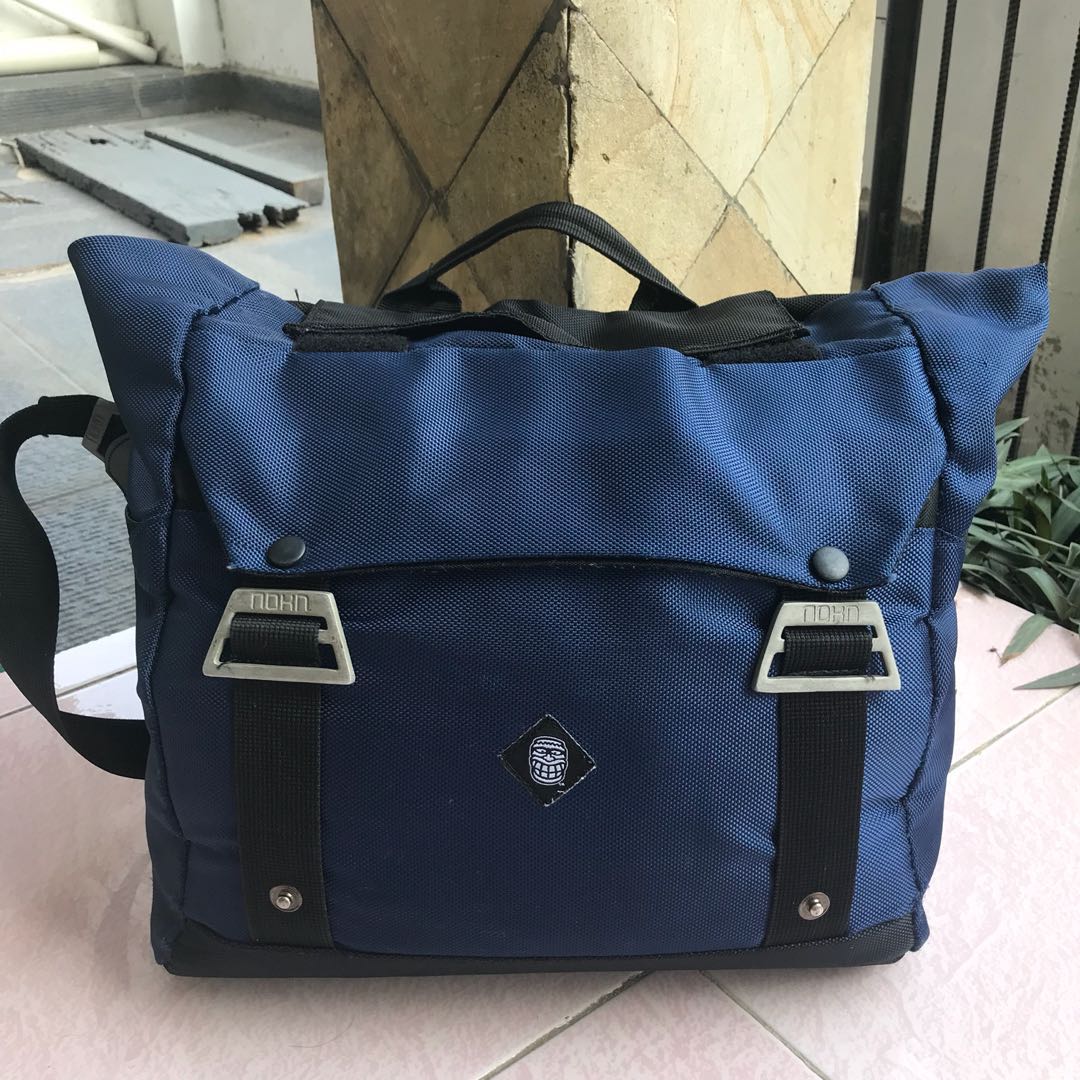 Nokn bag store