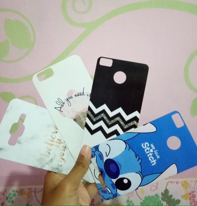 Po Papercase Waterproof Mobile Phones Amp Tablets Mobile