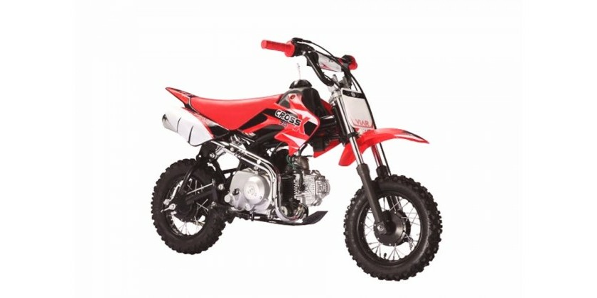 Produk Terlaris Motor Mini Trail Gp Atv Sepeda Listrik
