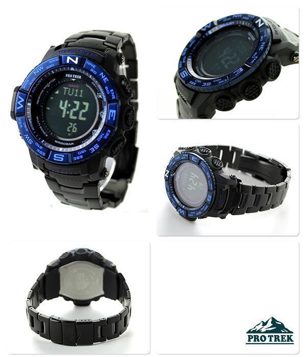 Casio sales prw 3500syt