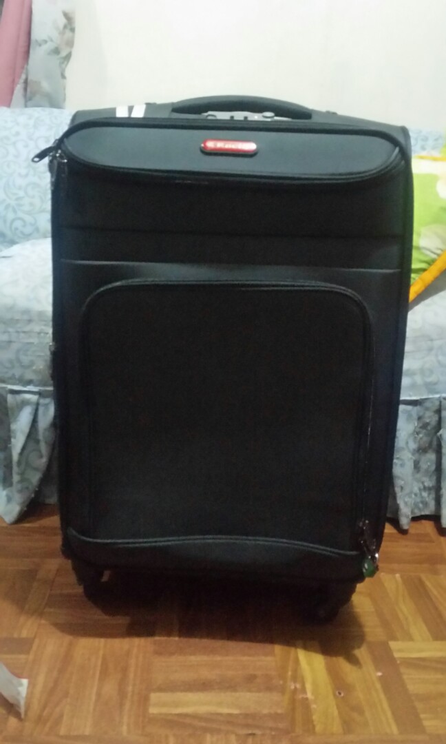 20kg travel bag