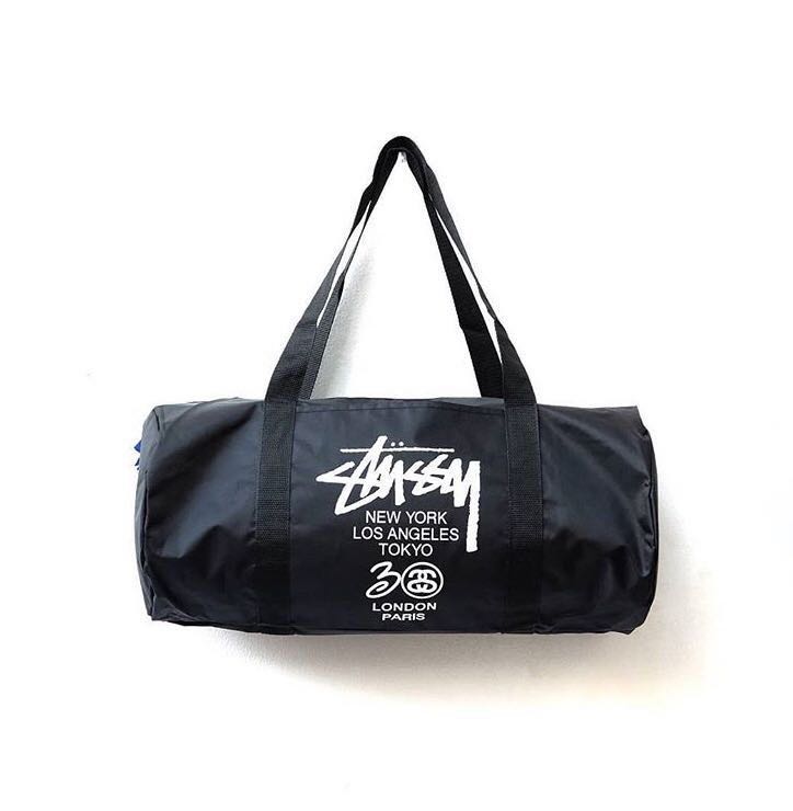 reprice stussy duffle bag 30th anniversary 1528193216 15c419d2.jpg