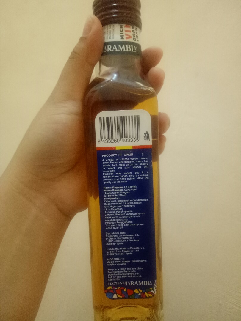 9000+ Gambar Buah Cuka Apel Gratis - Gambar ID