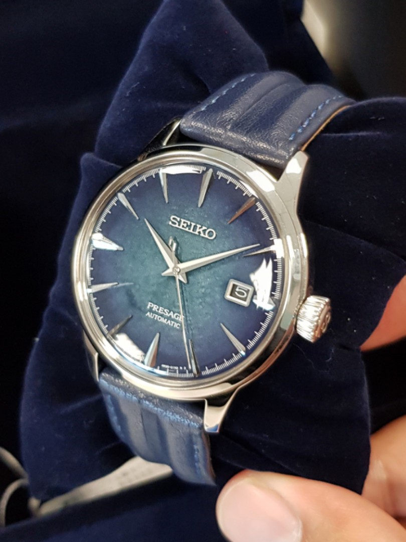 Sary085 seiko best sale