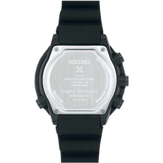 Sbep009 online