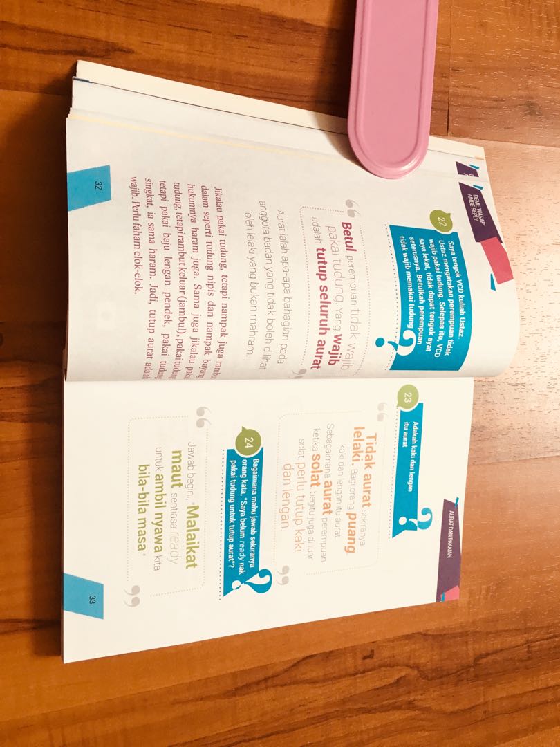 Soal Jawab Berkenaan Fikah Remaja Ustaz Azhar Idrus Hobbies Toys