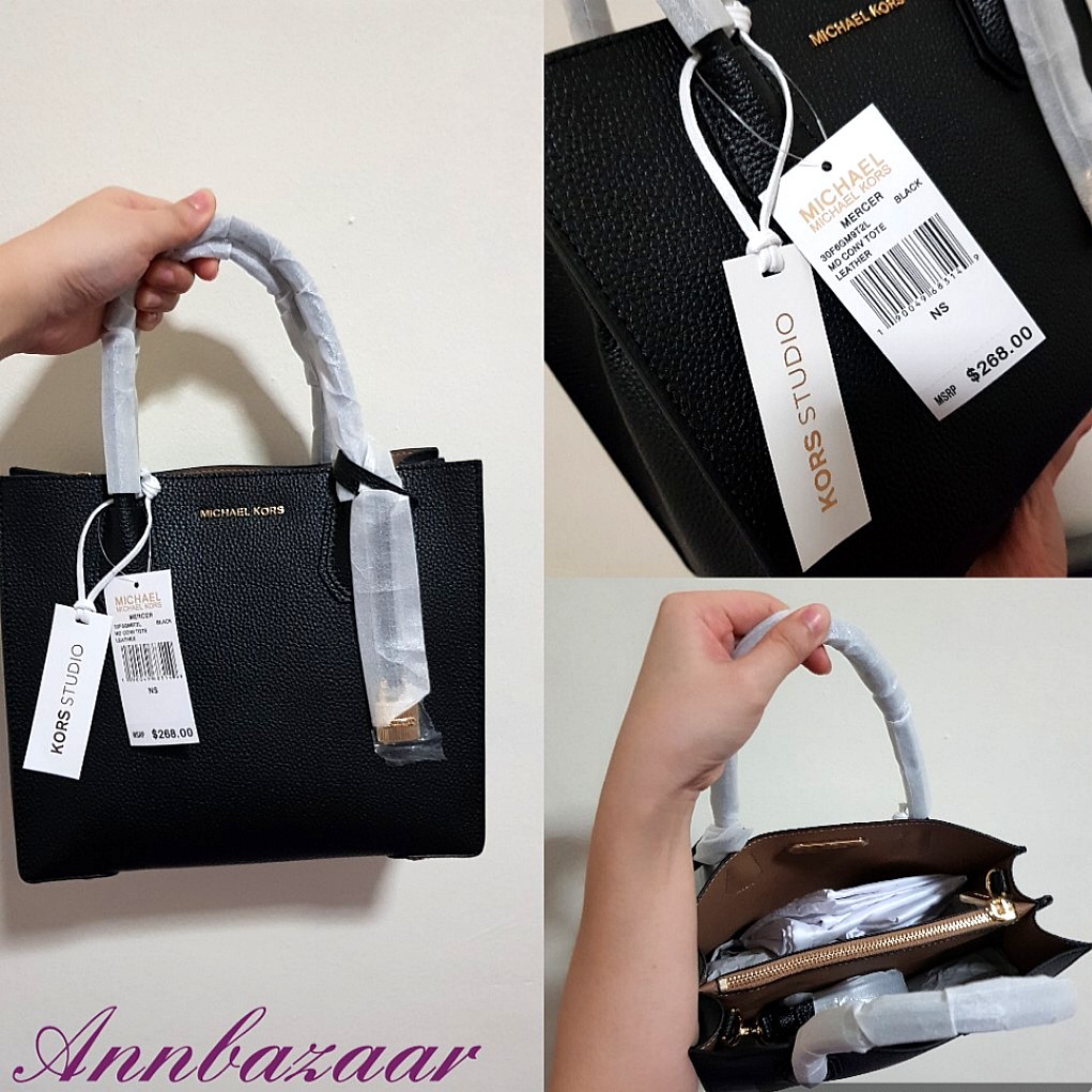 Michael kors hot sale special offers