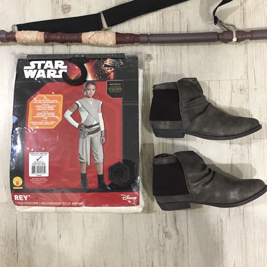 star wars dress shoes