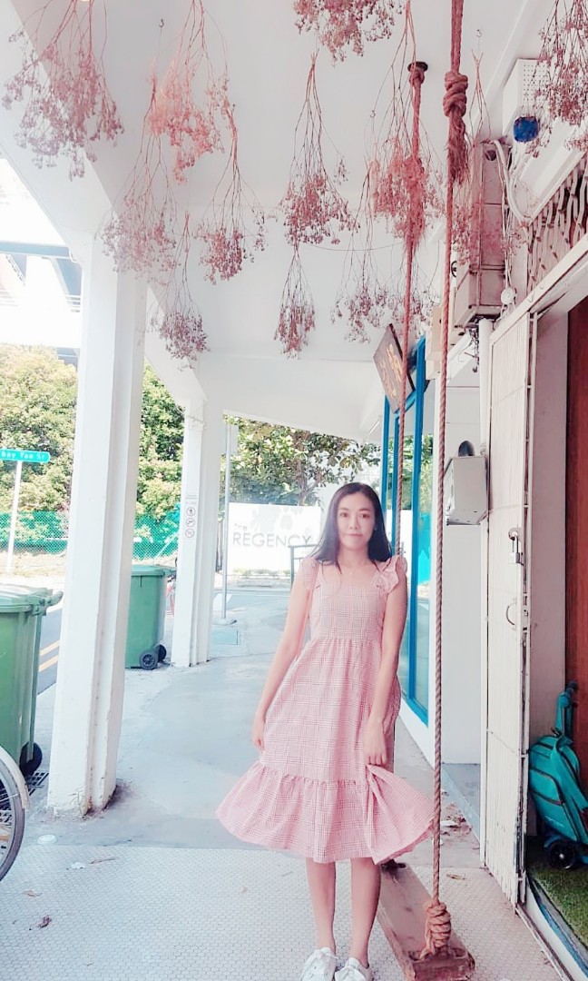 barbie dress 2018