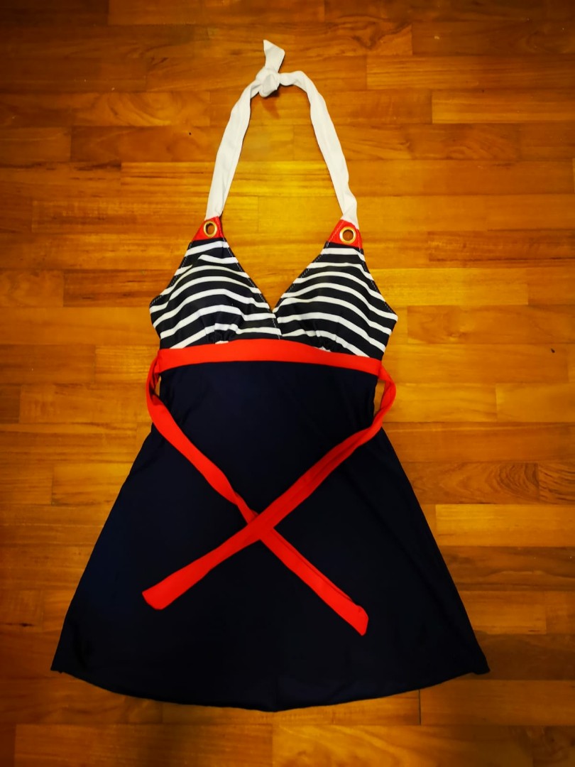 swimming wear sale
