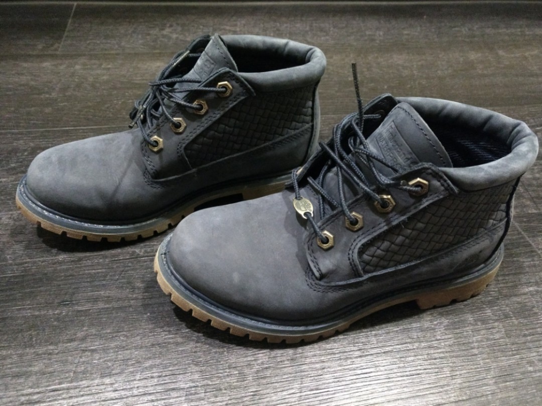 timberland boots womens uk