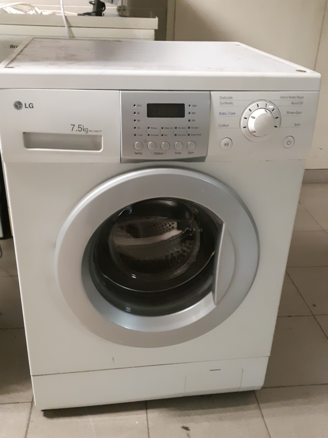 Used Washing Machine For Sale >> Used Washing Machine For Sale Used Washing Machine For Sale >> Used Washing Machine For Sale
