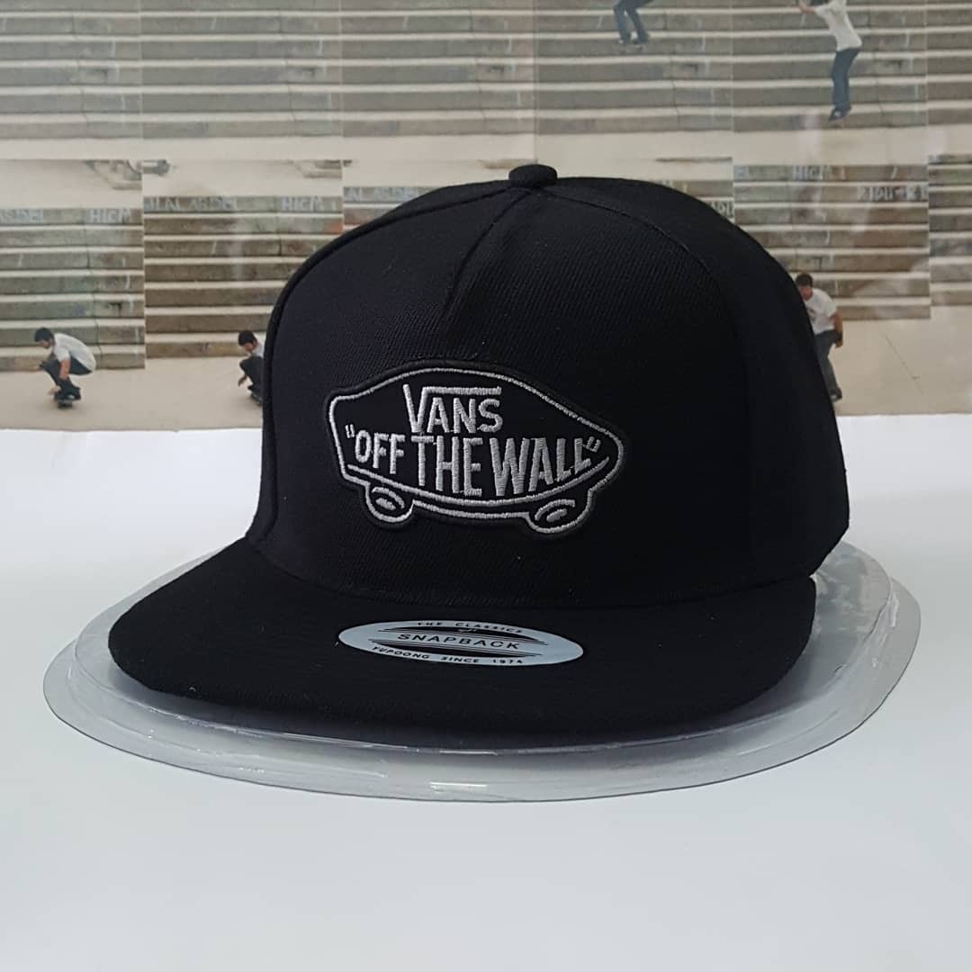 buy vans cap