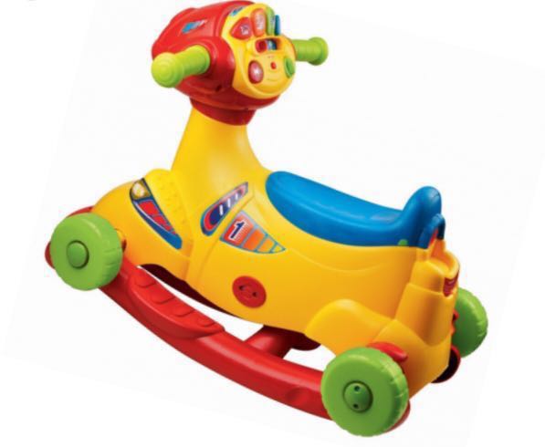Sit to online race smart wheels