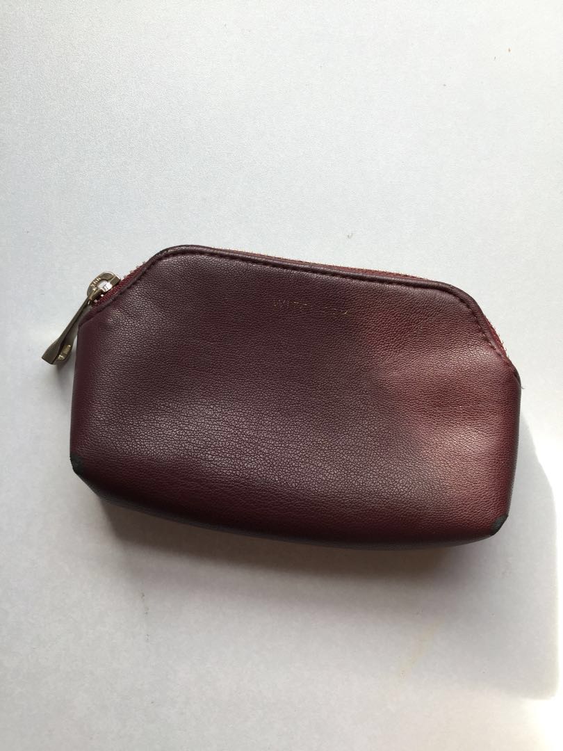 Witchery purse Women s Fashion Bags Wallets on Carousell