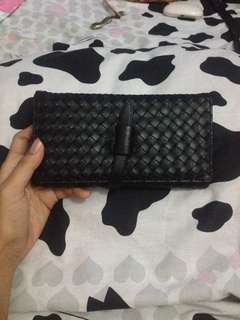 SALE ! Dompet