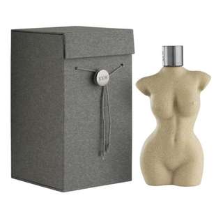 KKW Body EDP 100ml BNIB