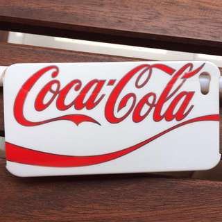 iPhone 4 Casing