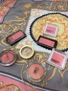 化妝品set