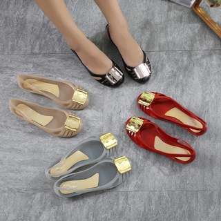 Flat Shoes