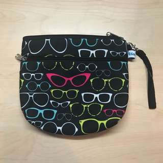 Mini Pouch