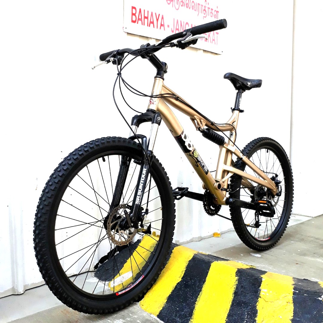 diamondback strong box