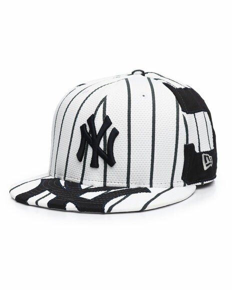 aaron judge hat