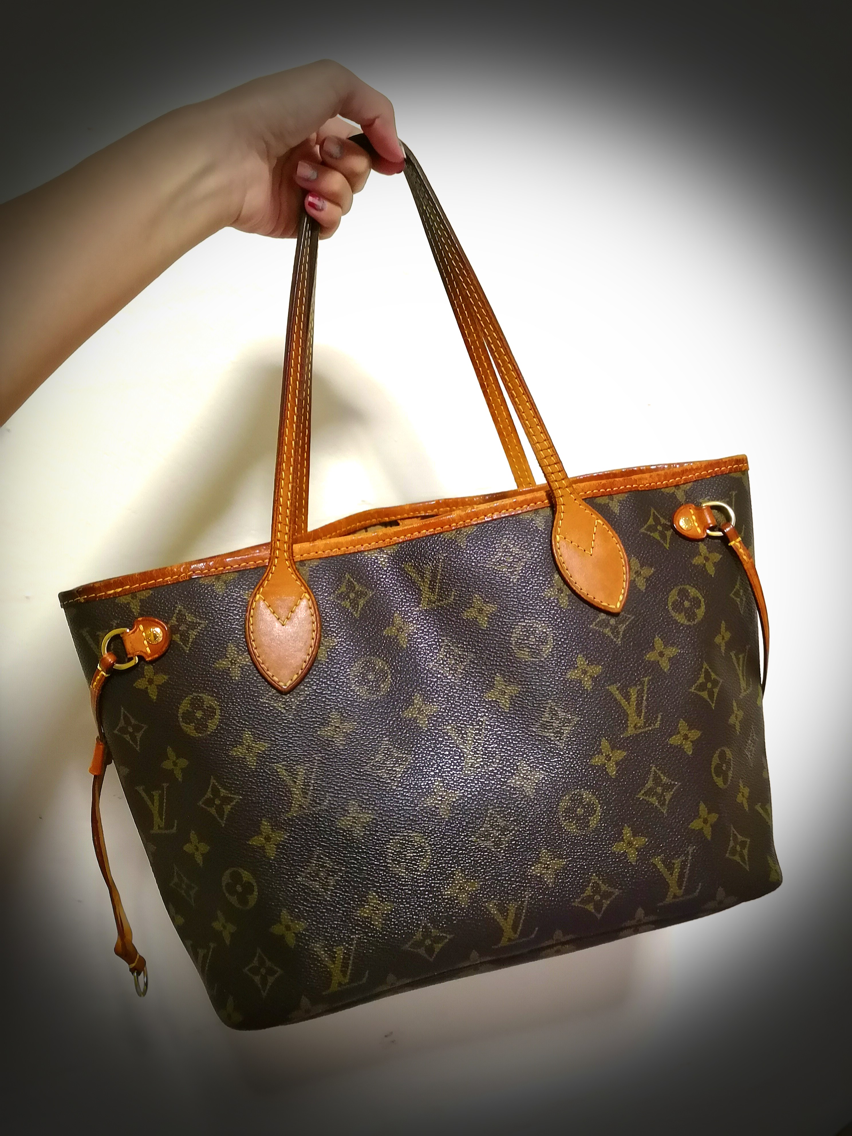 Cheap louis bag outlet