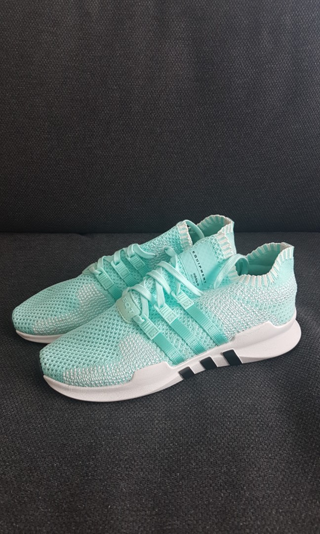 LOWER PRICE adidas EQT ADV support 