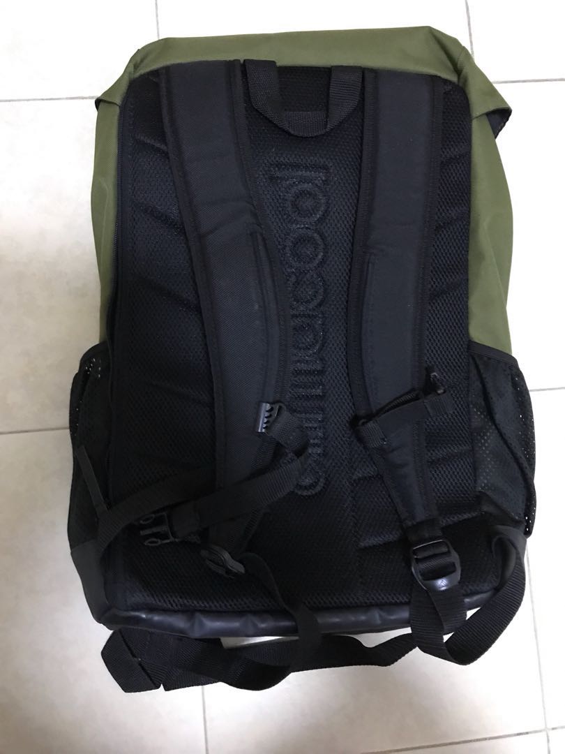 adidas nga backpack