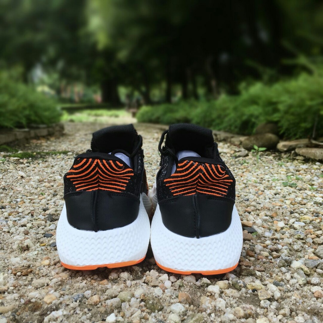 Adidas prophere womens sales orange
