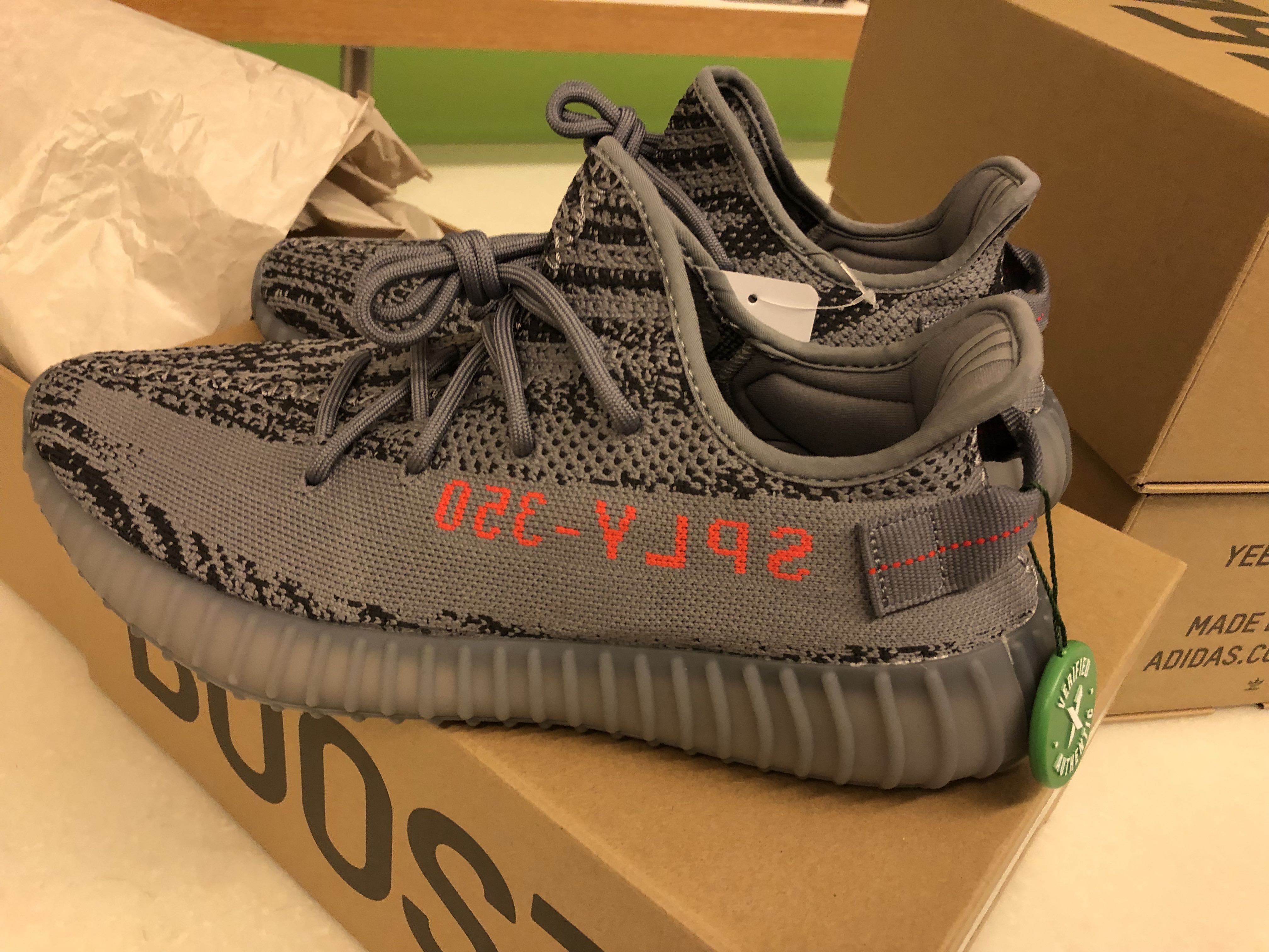 yeezy boost 350 v2 beluga 2.0 uk