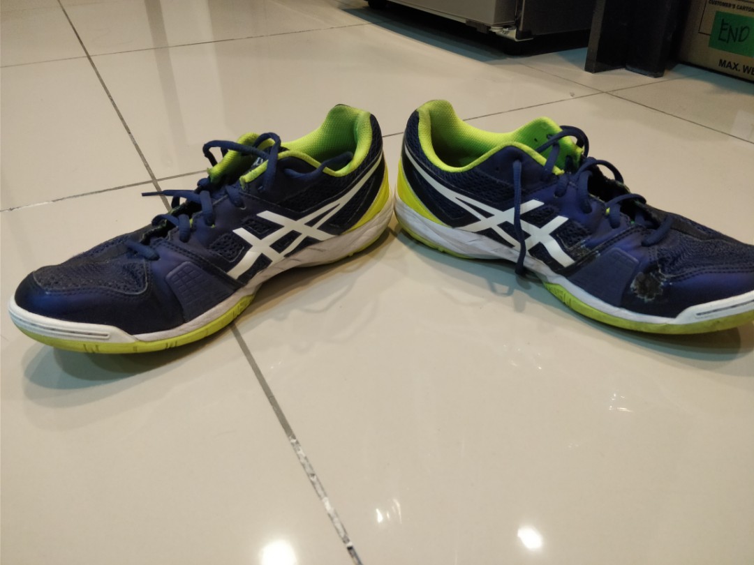 fila sneakers womens white