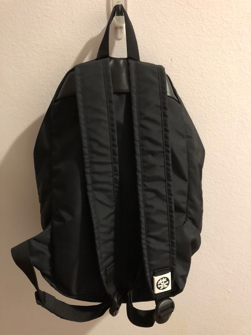Crumpler the clearance humble stash backpack
