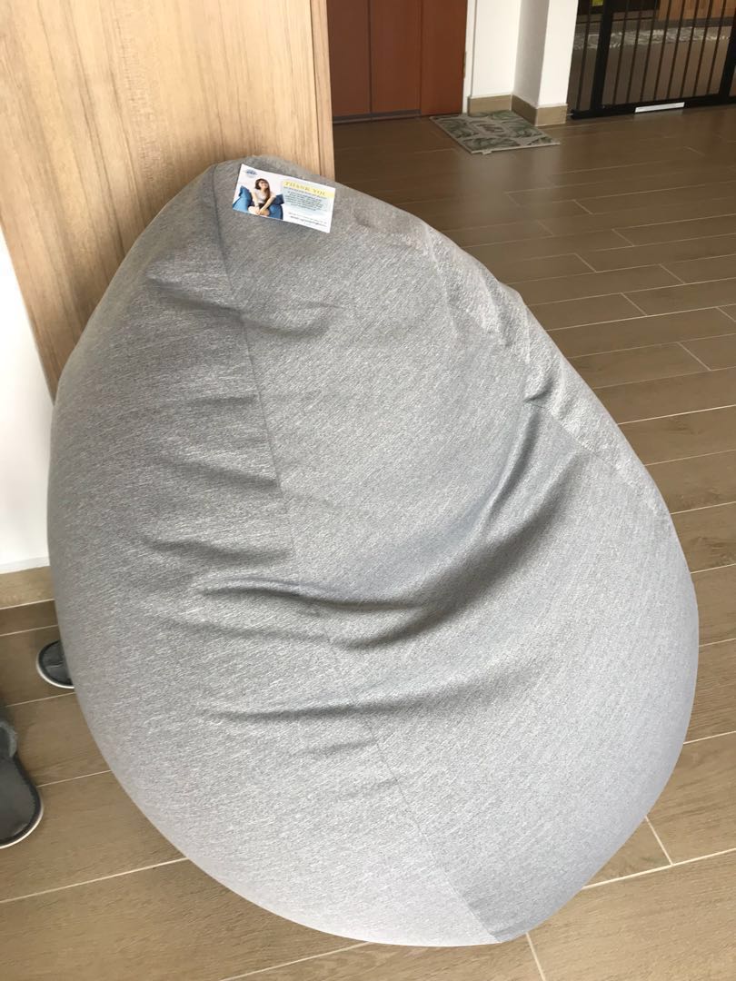 Micro beans for bean bags outlet
