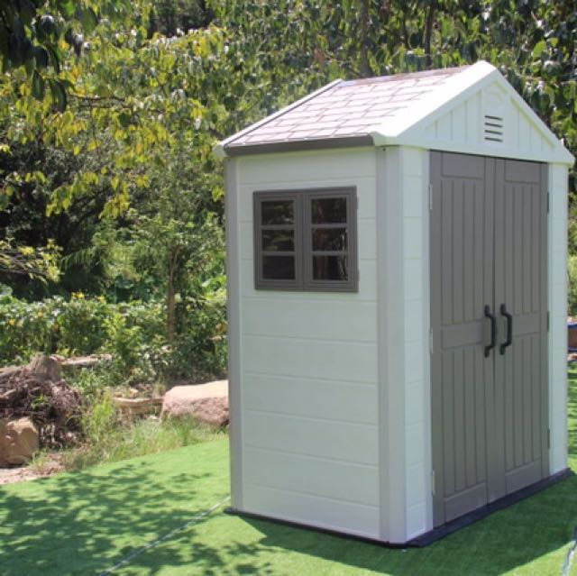 Bicycle Outdoor Storage Shed Solution Gardening On Carou Bicycle Outdoor Storage Shed Solution