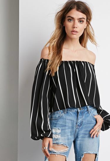 baggy gym tops