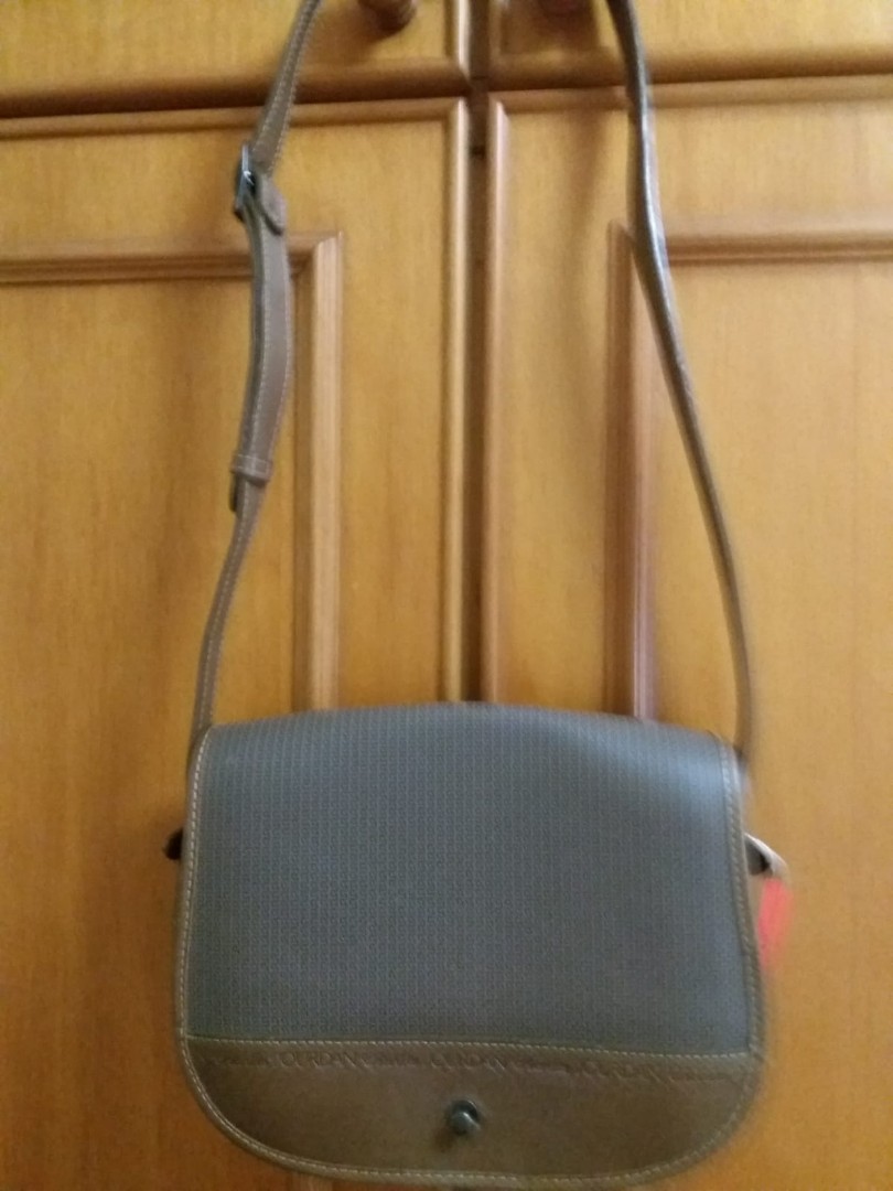charles jourdan bag malaysia