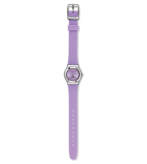 New swatch clearance watches 2018