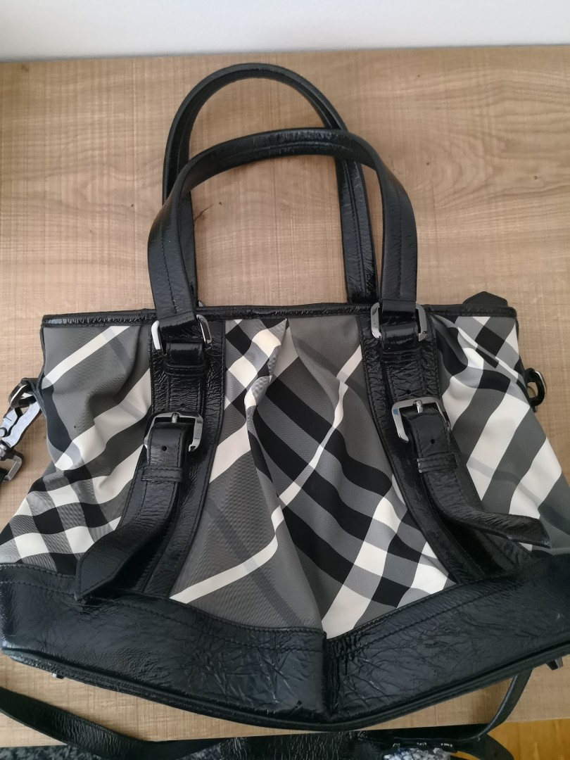 burberry australia sale