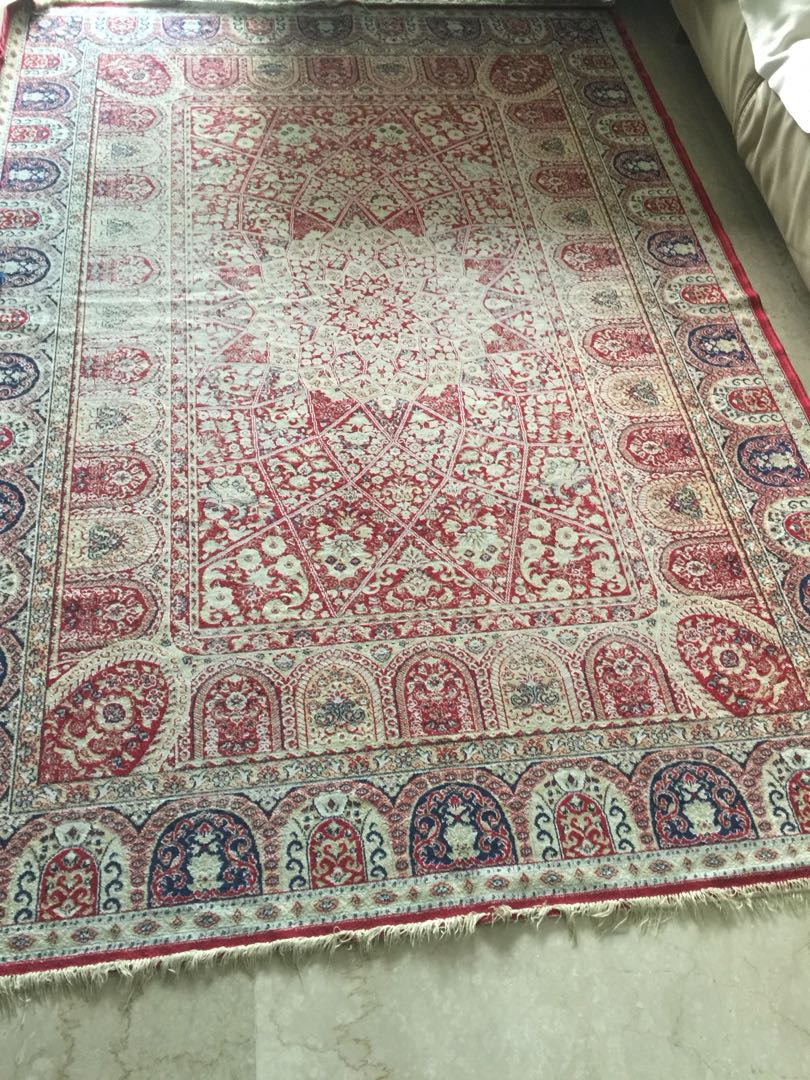 Carpet Furniture Home Living Home Decor Carpets Mats Flooring