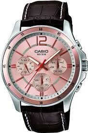 Price of casio wr50m watch online