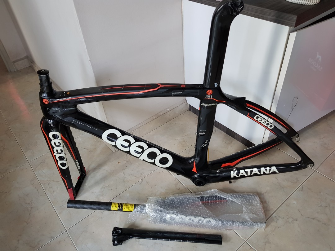 ceepo viper 2014