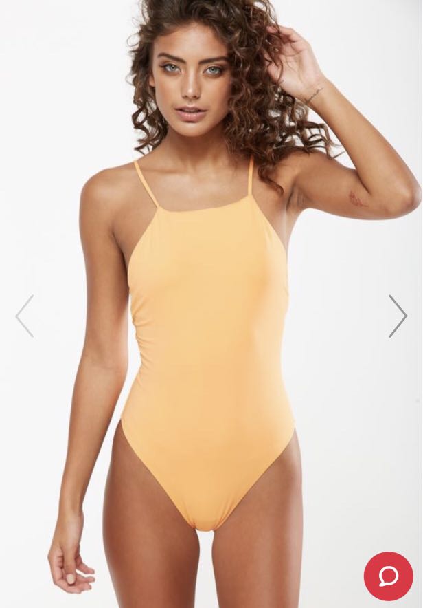 Cotton on bathers sales
