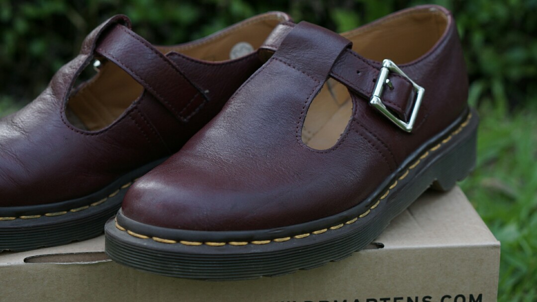 dr martens 70 20