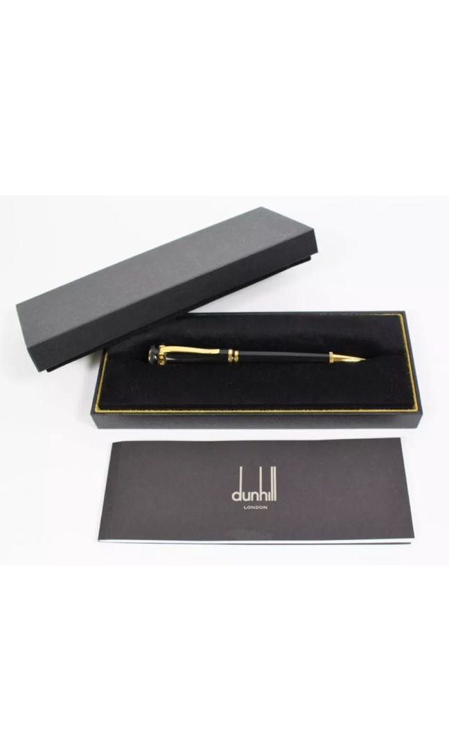 Harrison Crowe And Cian Foley Win Team Competition At Alfred Dunhill Links Championship