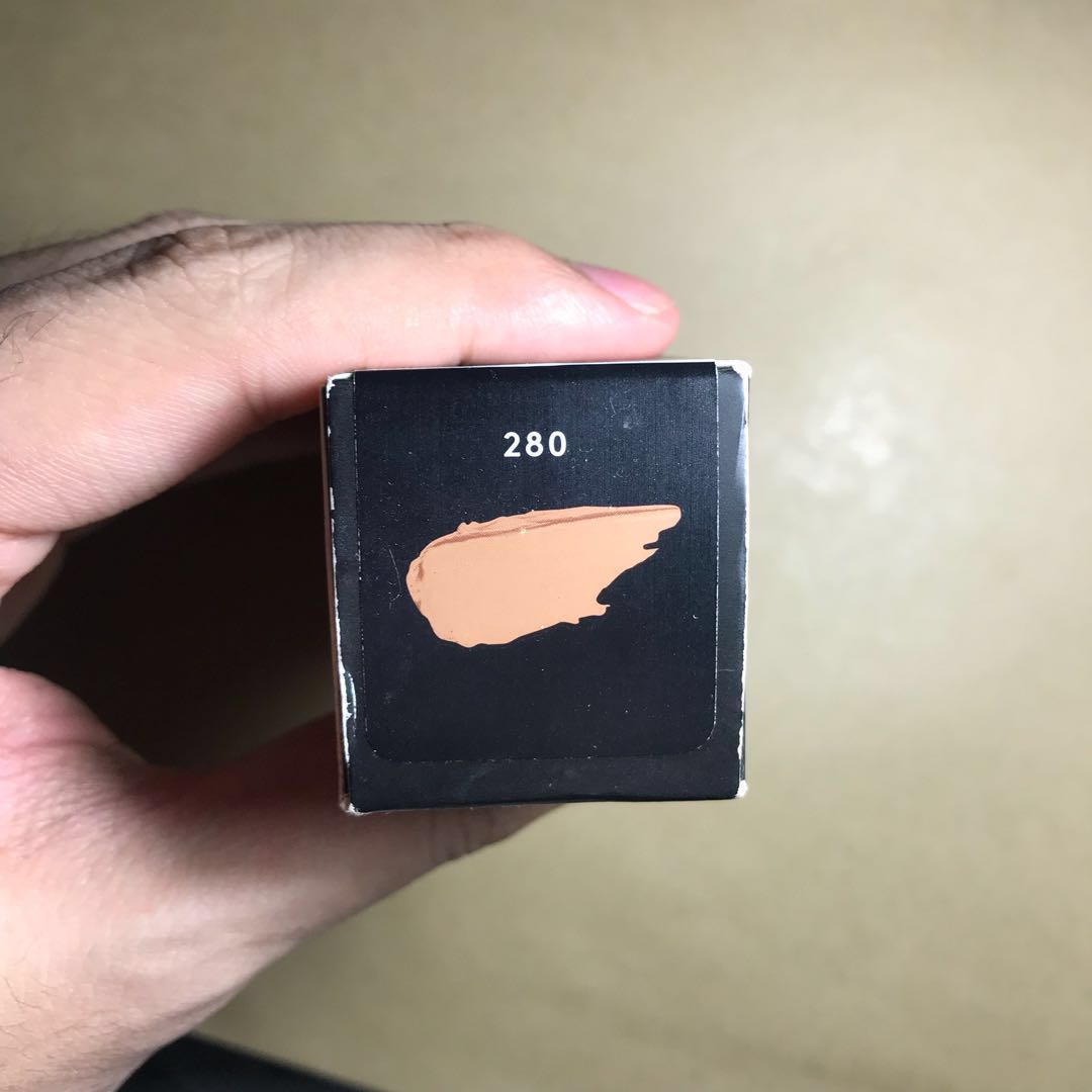 Fenty Beauty Pro Filt R Foundation Shade 280 Beauty Personal Care Face Makeup On Carousell