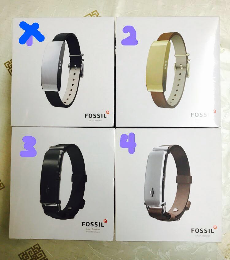 Silicone Strap For Fossil Women's Gen 6 42mm Smart Watch Band Bracelet For  Fossil Women's Gen 4 Venture HR Charter HR Gen5E 42mm - AliExpress