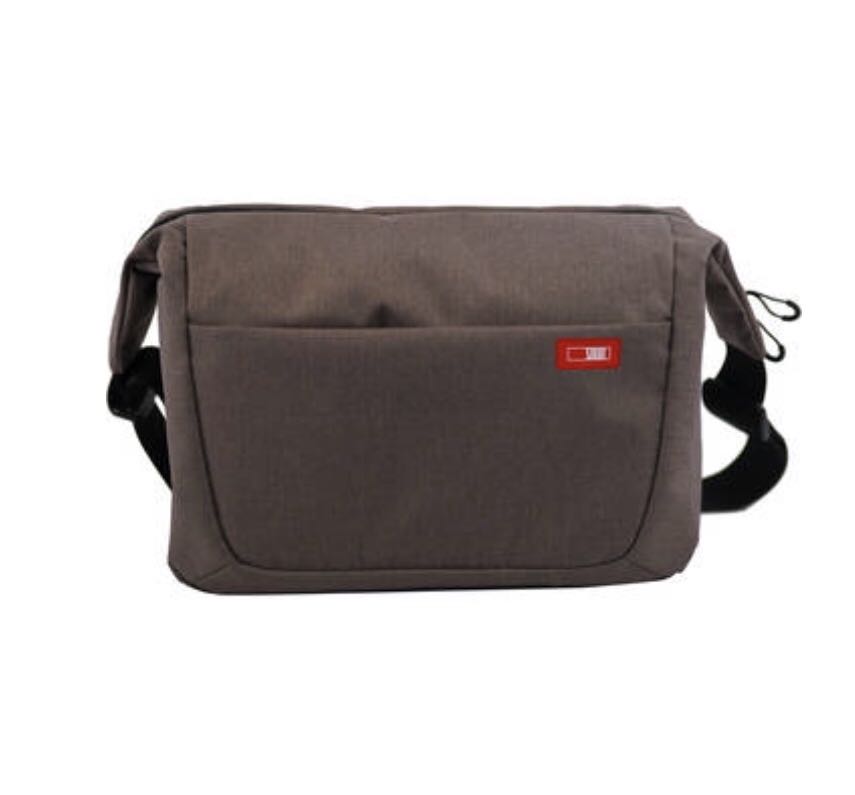 sirui sling bag